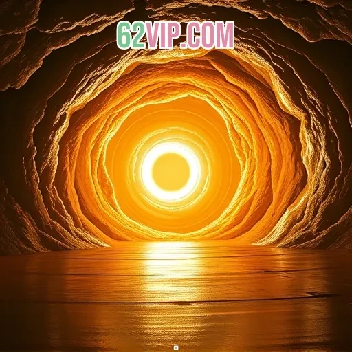 62vip.com: Bonus Menarik dan Keuntungan Berlimpah untuk Pemain