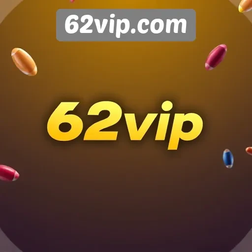 Perbandingan 62vipcom dengan Situs Game Lain di Indonesia