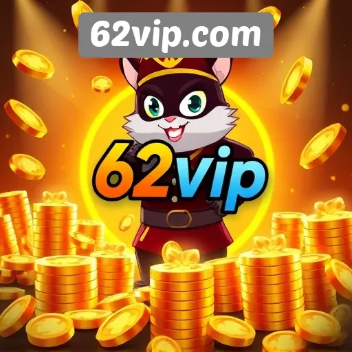 Inovasi dan Fitur Menarik dari Situs Game 62vip.com
