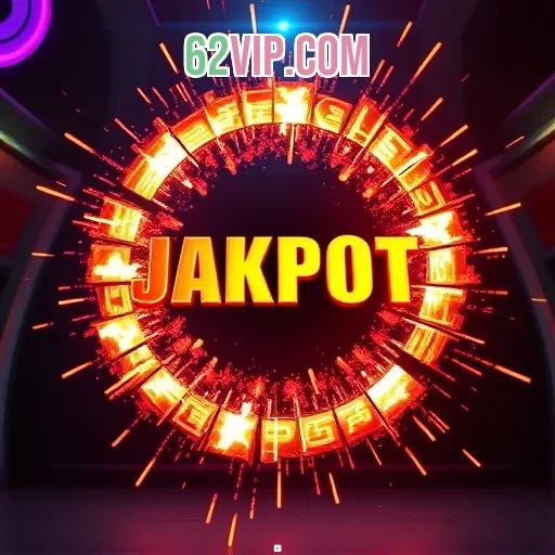 62vip.com: Panduan Game Terbaik untuk Gamer Indonesia