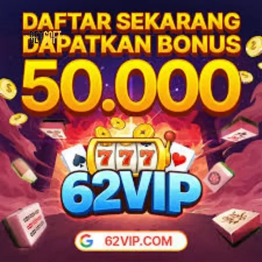 62vip.com