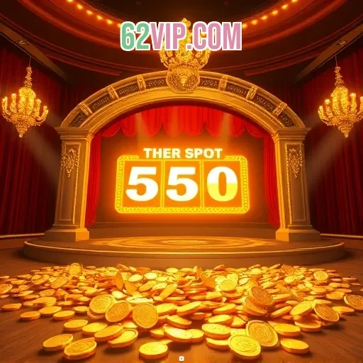 62vip.com: Manfaat Utama Fitur Referral yang Tidak Boleh Dilewatkan