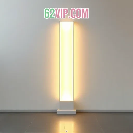 62vip.com: Pilihan Aman untuk Pengalaman Gaming yang Mengasyikkan