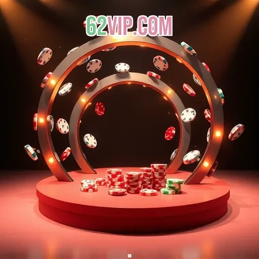 62vip.com: Keunggulan Turnamen Game Online Menarik di Indonesia